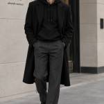 AmiParis Clothstore Profile Picture