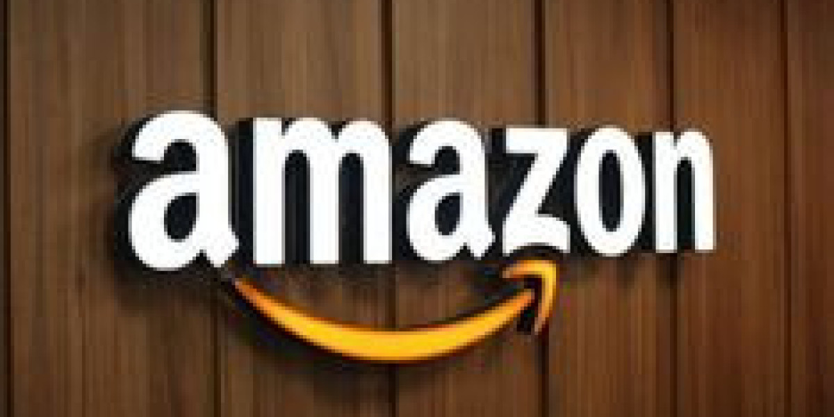 Amazon Jobs Explained: Requirements, Pay, and How to Apply Now