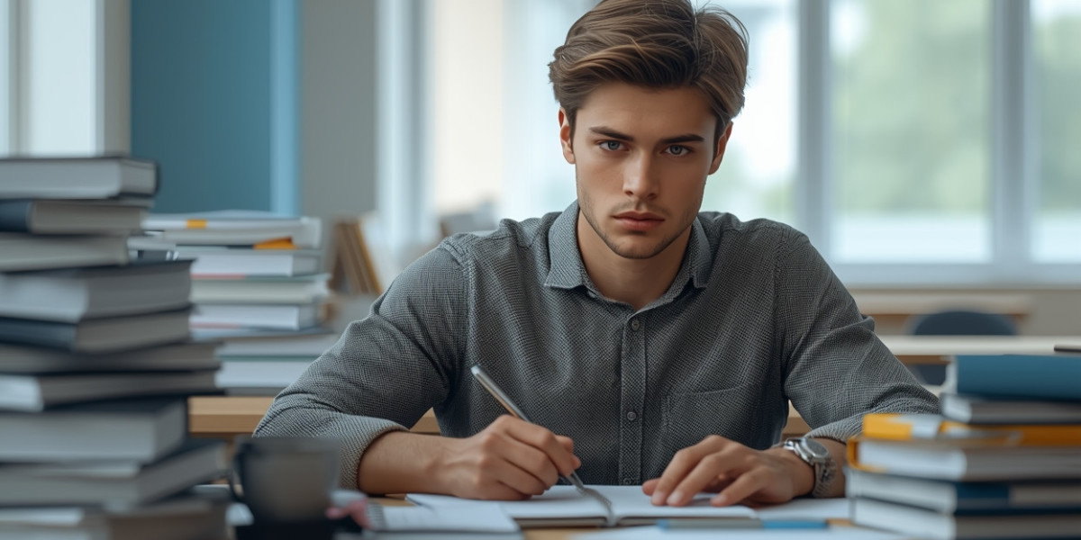 How UK Entrepreneurs Can Choose Effective Business Plan Support