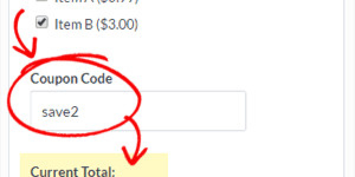 How to Get Valid Discount Codes in 2026: A Complete UK Shopper’s Guide