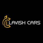 lavishcars1 Profile Picture
