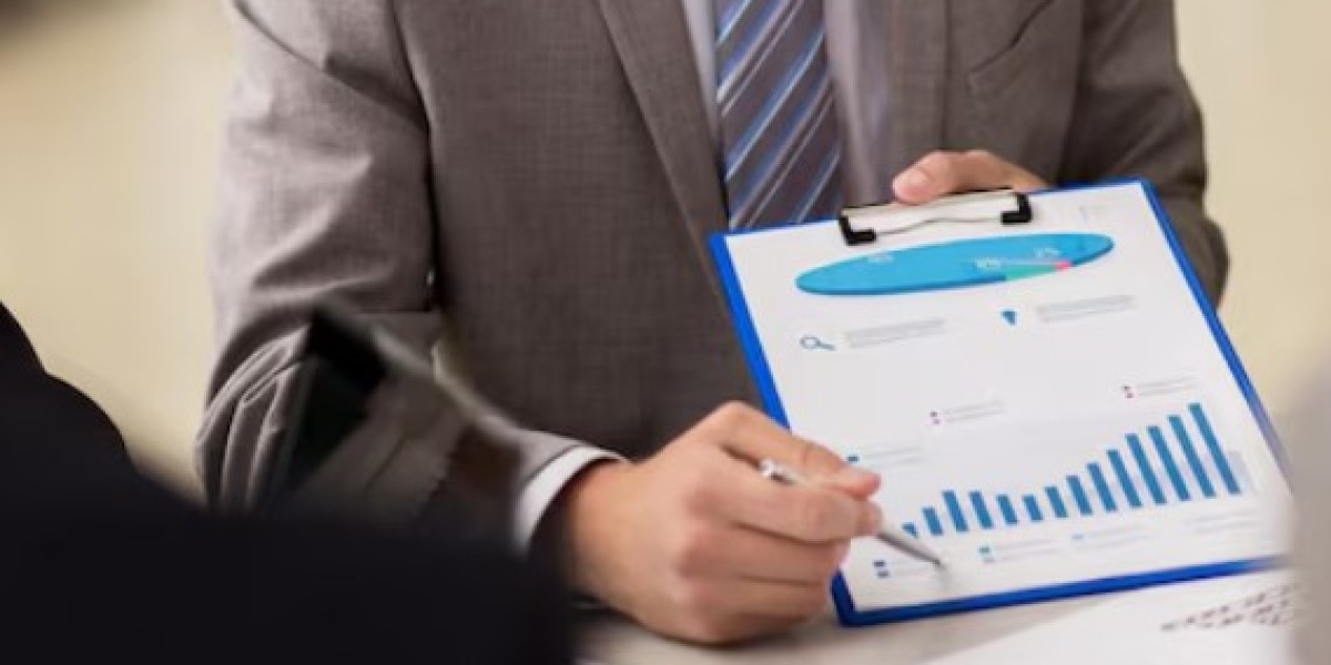 Insurance Agent Career Growth: Building a Successful and Sustainable Career