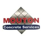 Mike Mouton Profile Picture