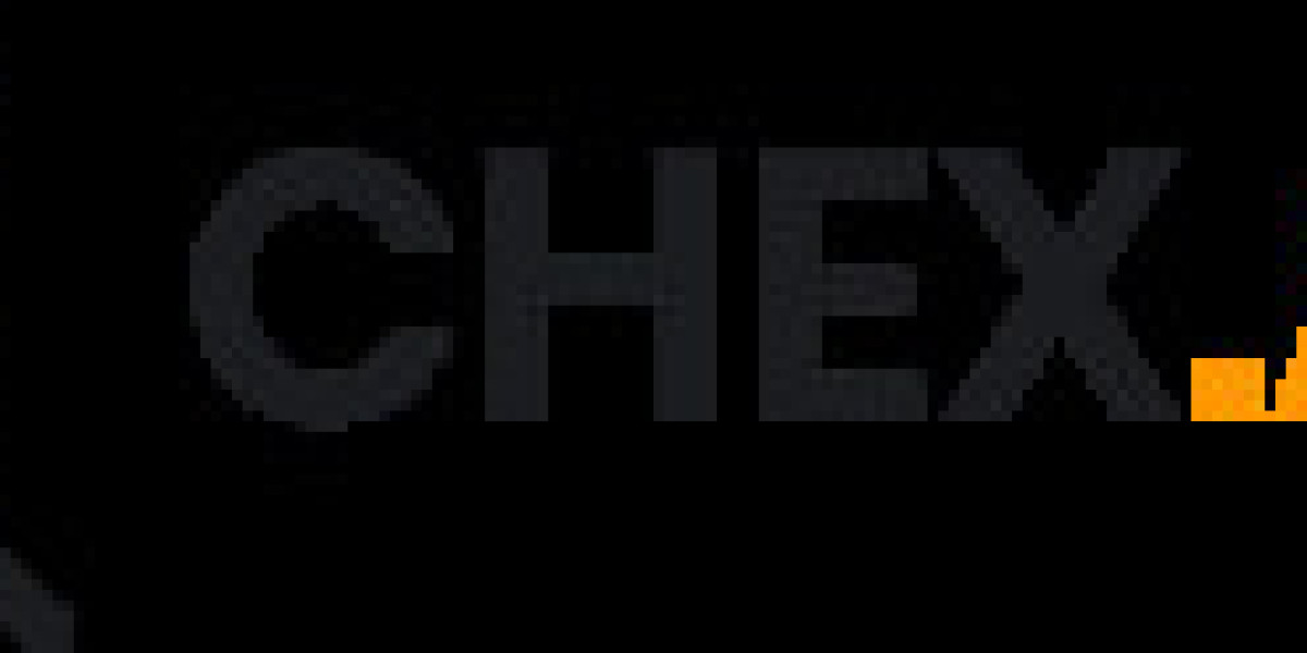 Rideshare Safety with Chex.AI: Smarter Vehicle Inspections