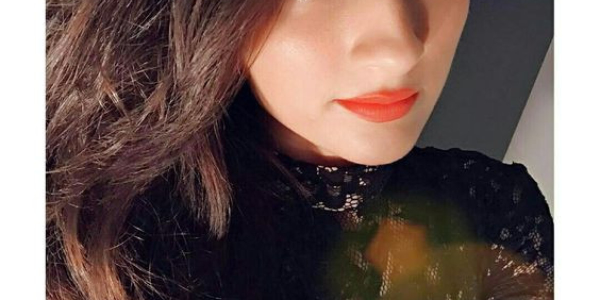 VIP Escorts in LahoreVIP Escorts in Lahore