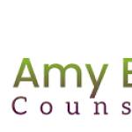 Amy Brown Profile Picture