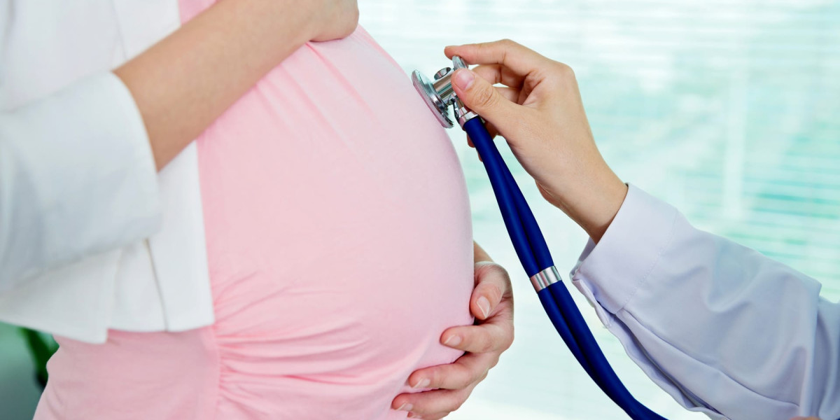 Best Obstetrician and Gynecologist in South Mumbai: A Guide to Women’s Healthcare
