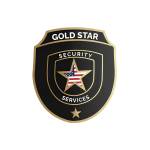 Gold Star Security USA Profile Picture