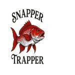 Charter Boat Snapper Trapper Profile Picture