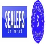 Sealers Unlimited Profile Picture