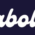 Fifabol Fifabol Profile Picture