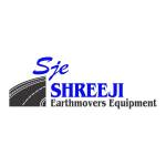 Shreeji Earthmovers Equipment Profile Picture