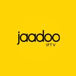 Jaadoo Iptv Profile Picture