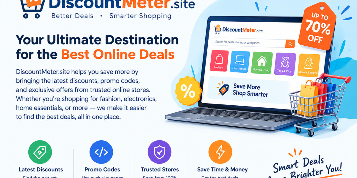 The Smart Shopper’s Guide to Finding the Best Online Deals