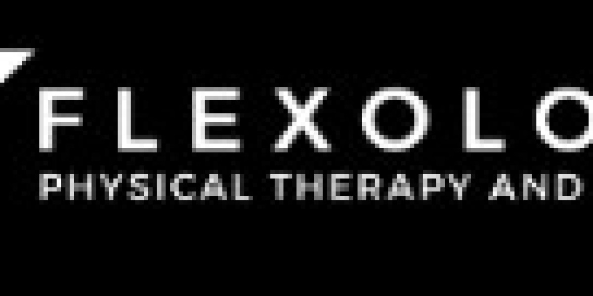 Pilates Southlake: Improve Fitness and Everyday Movement