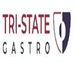 Tri State Gastro Profile Picture