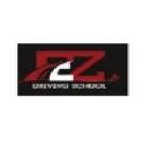 ezdrivingschoolva schoolva Profile Picture