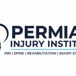 Permian Injury Institute Profile Picture