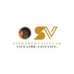 sidharthva scular Profile Picture