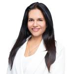 Payal Kir Profile Picture