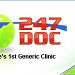 247Doc Profile Picture