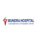 mundra hospital Profile Picture