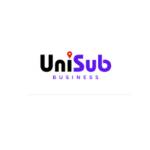 Unisub Limited Profile Picture