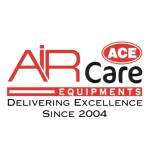 Air Care Equipment Profile Picture