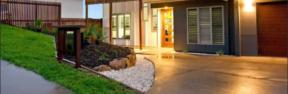 Moreton Designs Cover Image