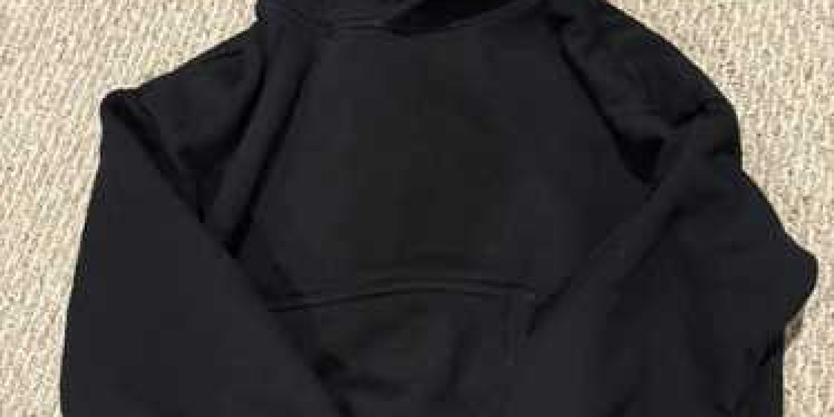 Vale Clothing – Where Comfort Meets Everyday Character