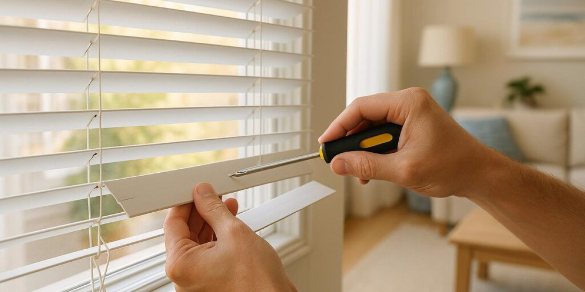 Choosing the Right Window Treatments for Your Tempe Home