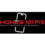 phones 101fix Profile Picture