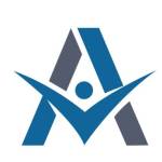 ISO Certification Qatar Profile Picture