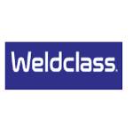 Weld class Profile Picture