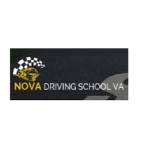 novadrivingschoolva courses Profile Picture