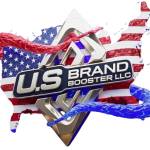 US BRAND BOOSTER LLC Profile Picture