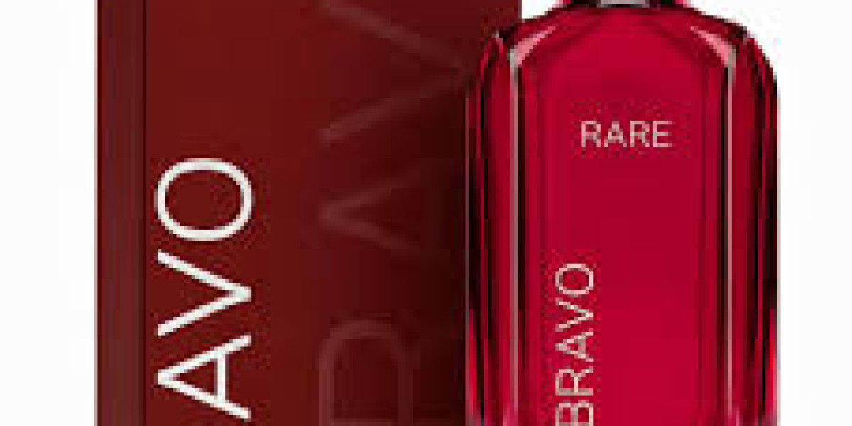 Best Online Perfume Store: A Simple Guide to Buying Fragrances Online