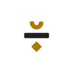 Fabriclore1 fabriclore_pvt_ltd Profile Picture