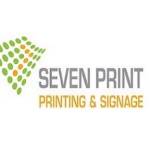 Seven printau Profile Picture