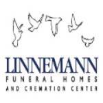 LinnemannFuneral Homes Profile Picture