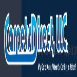 Carpets Direct Profile Picture