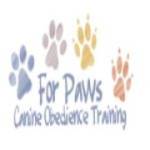 Expert K9 Training Profile Picture