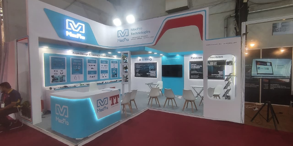 Top Trade Shows in the USA to Attend in March 2027