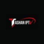 Tashan IPTV Profile Picture