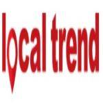 LocalAdver tisingCharlotte Profile Picture
