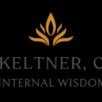 InternalWisdom Profile Picture