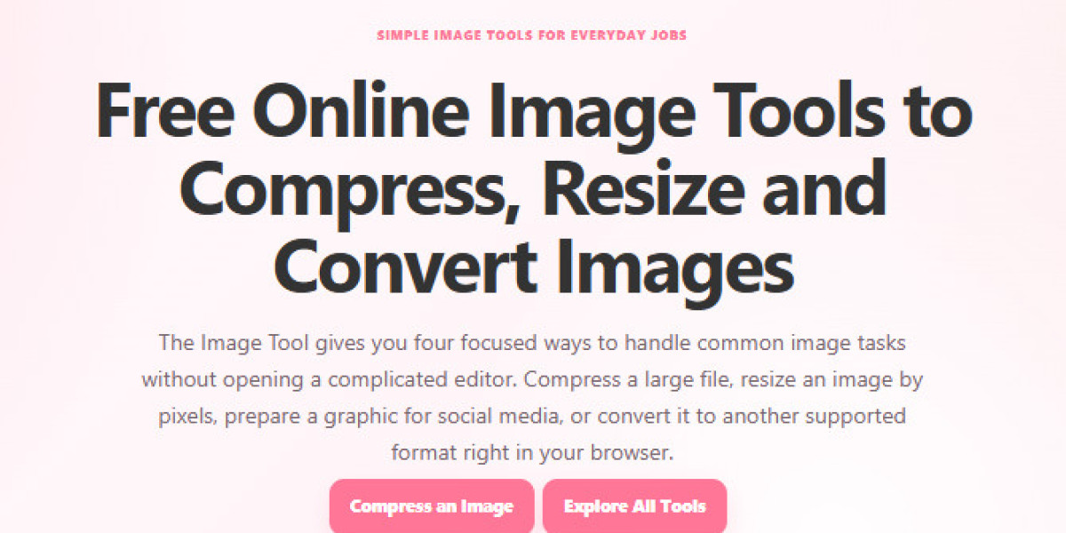 Article Picture