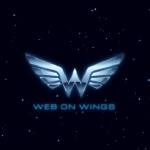 nwingstech Profile Picture