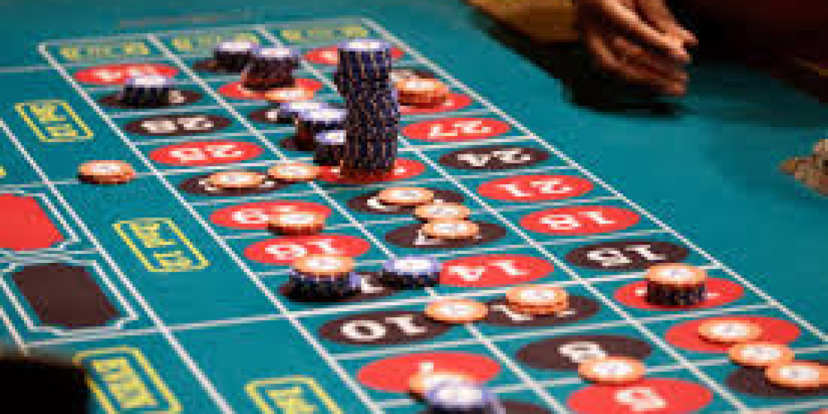 Exploring Live Casino Games on Cricbet99 for Indian Users