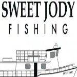 Sweet Jody Fishing Profile Picture